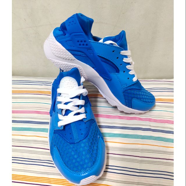 huarache nike 40 AJF,huarache 40 euro,nalan.com.sg