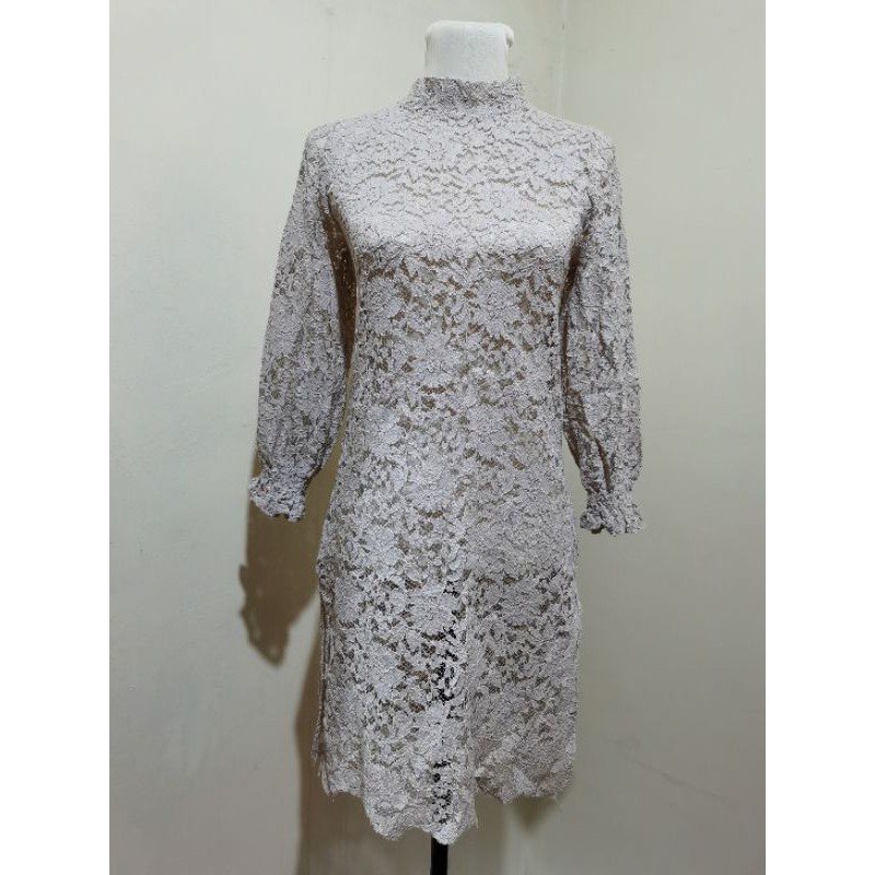 dirndl blouse corset