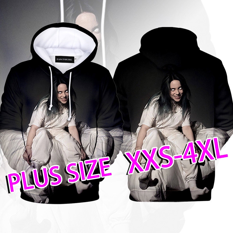 boys 3d hoodies