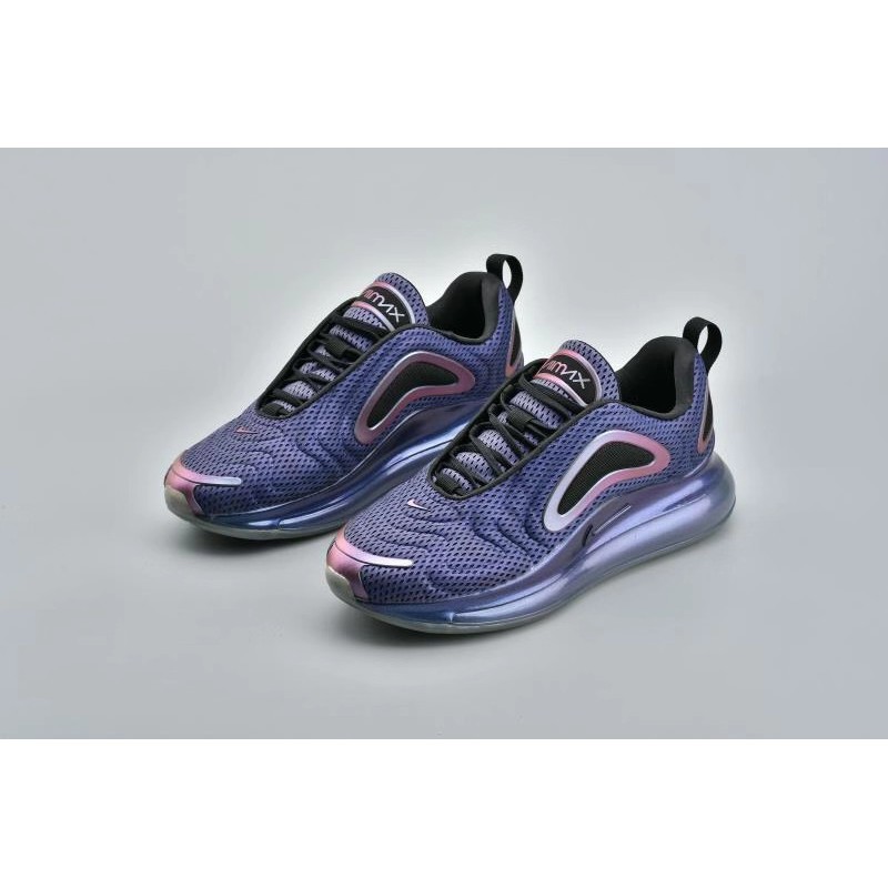 nike sports shoes original