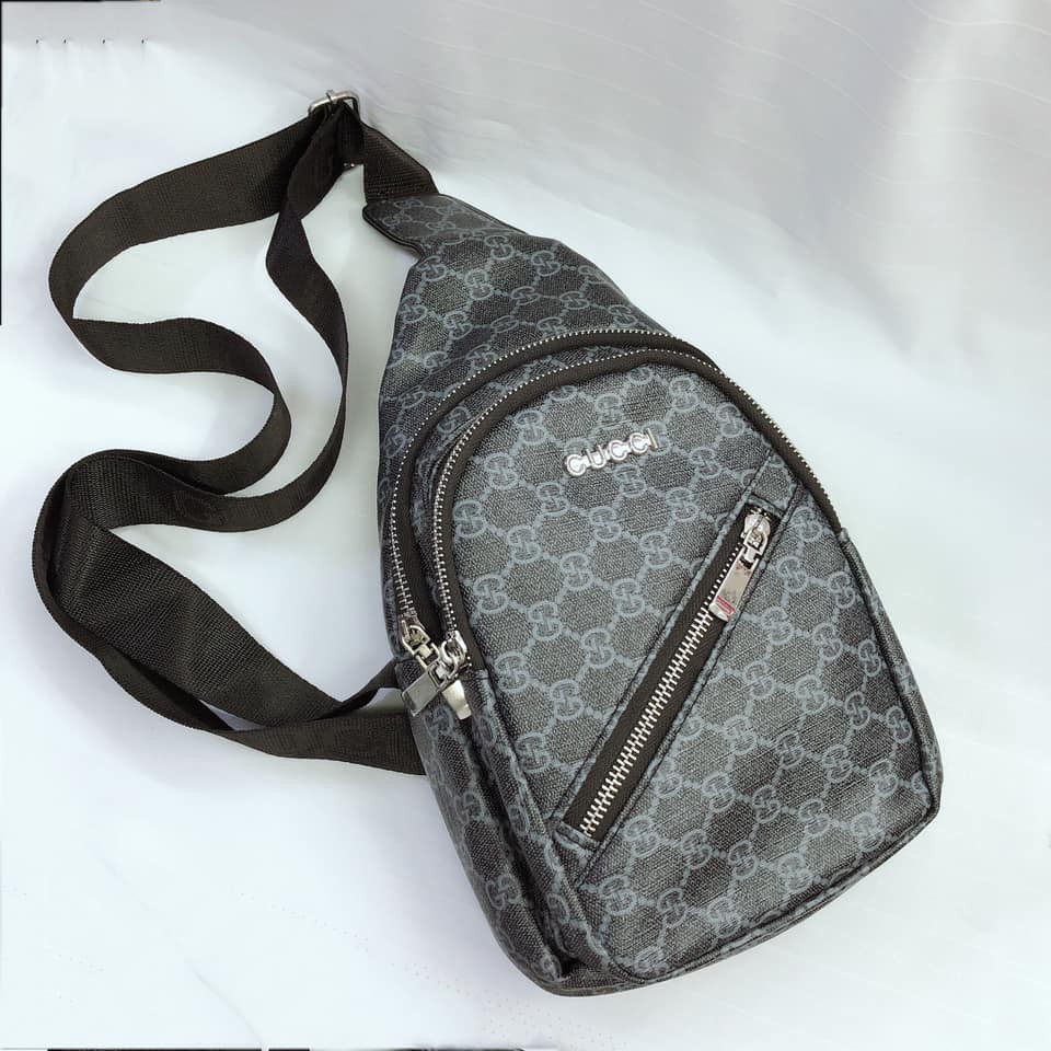 gucci women's side bag