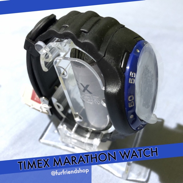 timex tw5m06800