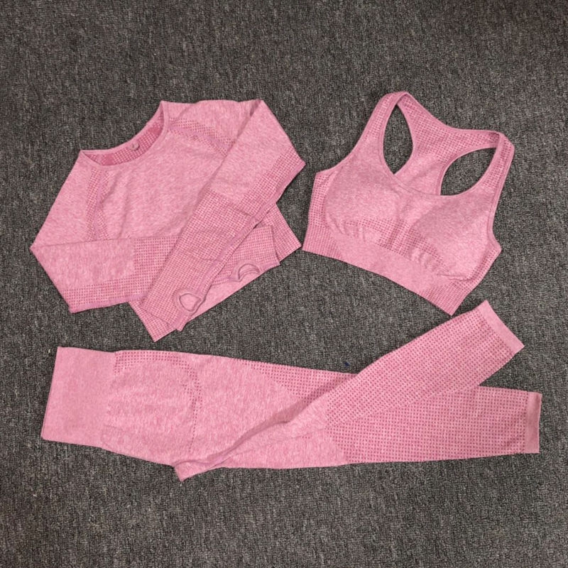 legging brassiere sport