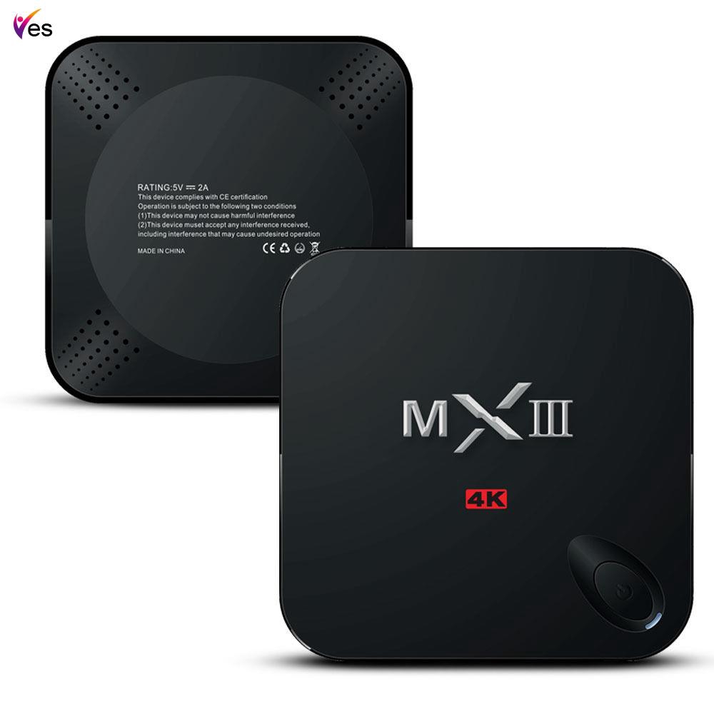 Рейтинг tv box 2023. MXIII m8s Amlogic. Смарт ТВ приставка андроид с вай фай МХ 96. Tox3 TV Box. MXIII-C_202l1.