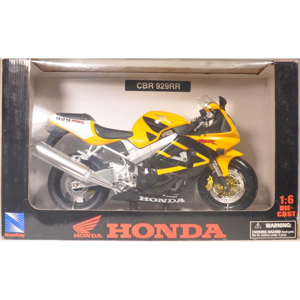 newray diecast models