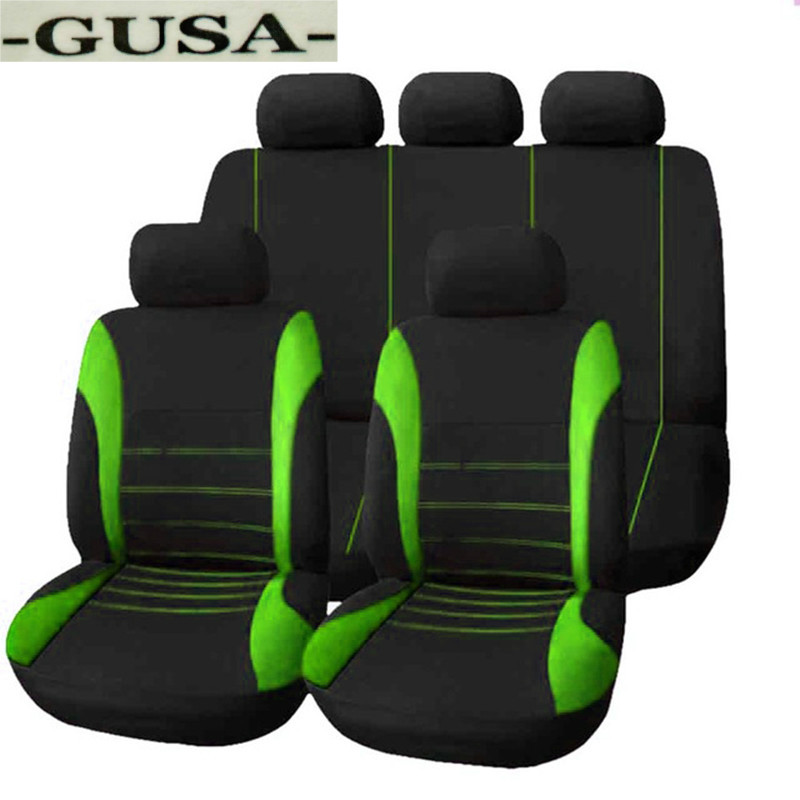 2015 hyundai elantra seat covers