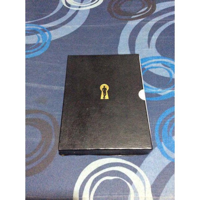 The Rules Of The Game Neil Strauss
