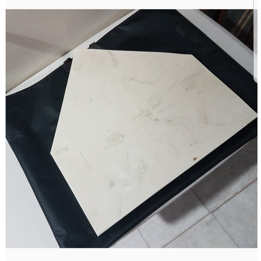 Baseball and Softball Home Plate and Pitcher Plate Shopee Philippines