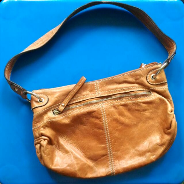 tignanello shoulder bags