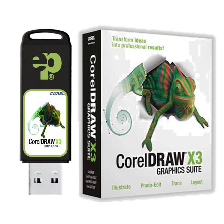 Портативный корел. Coreldraw x3. Coreldraw Graphics Suite x3. Coreldraw x3 graphic ковка. Coreldraw Graphics Suite 12.