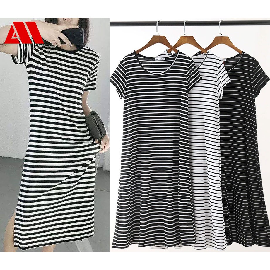 big size clothes online shop