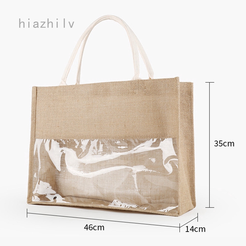 luxury tote