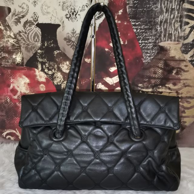 preloved chanel bags philippines