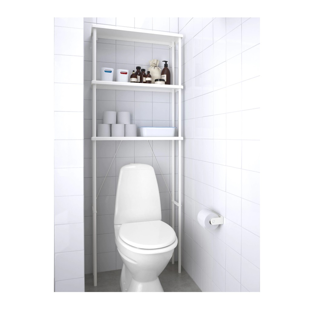 Storage In My Bathroom Bathroom Storage Ikea