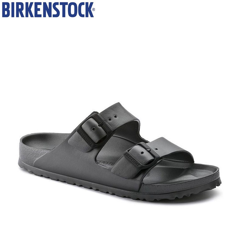 birkenstock men sandals