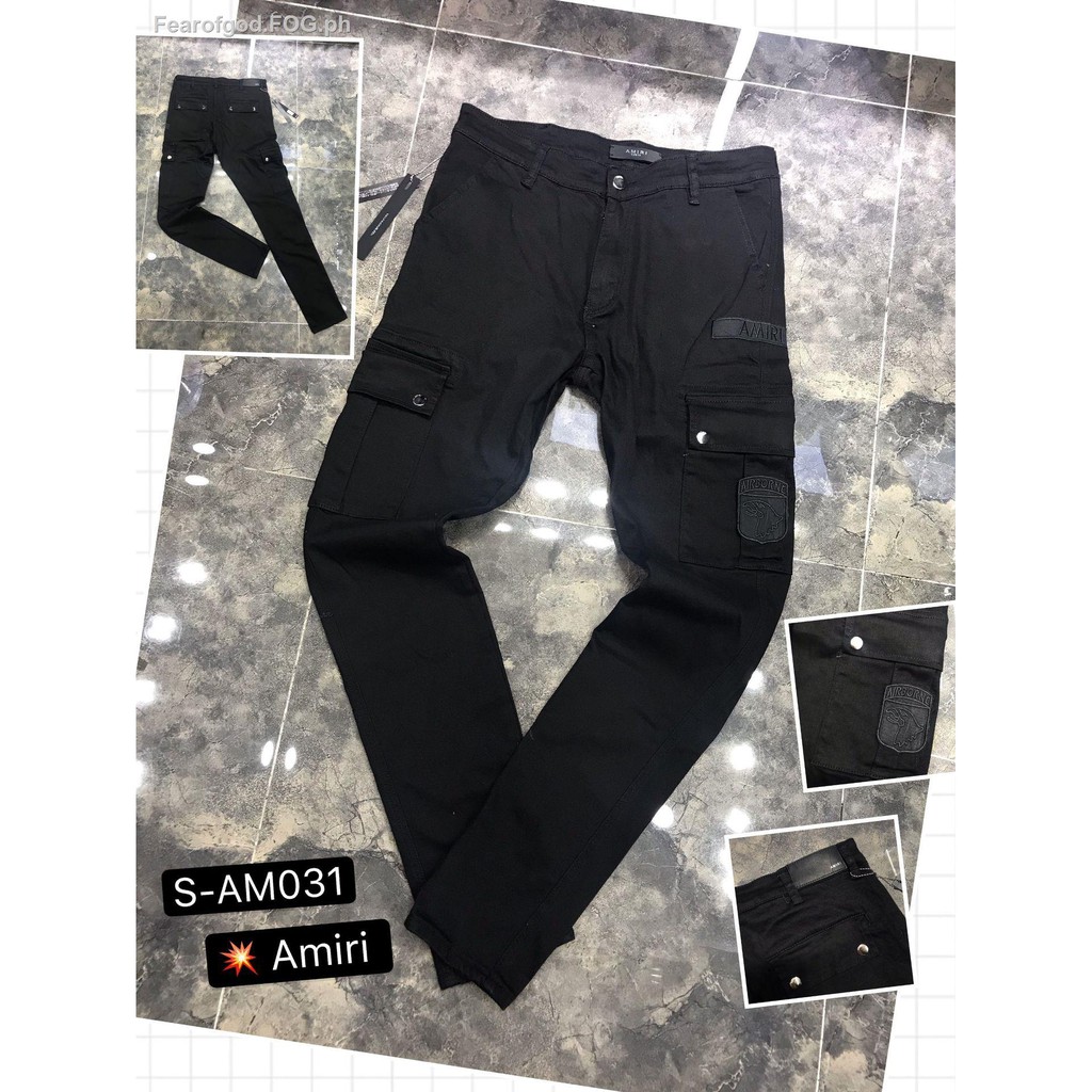 amiri jeans sale