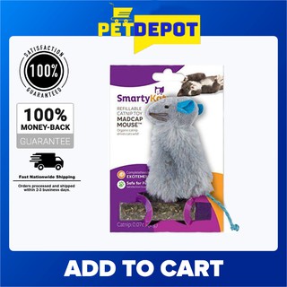 vip petcare promo