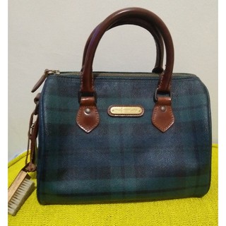 ralph lauren purse price