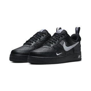 2019 air force 1 07 lv8 utility