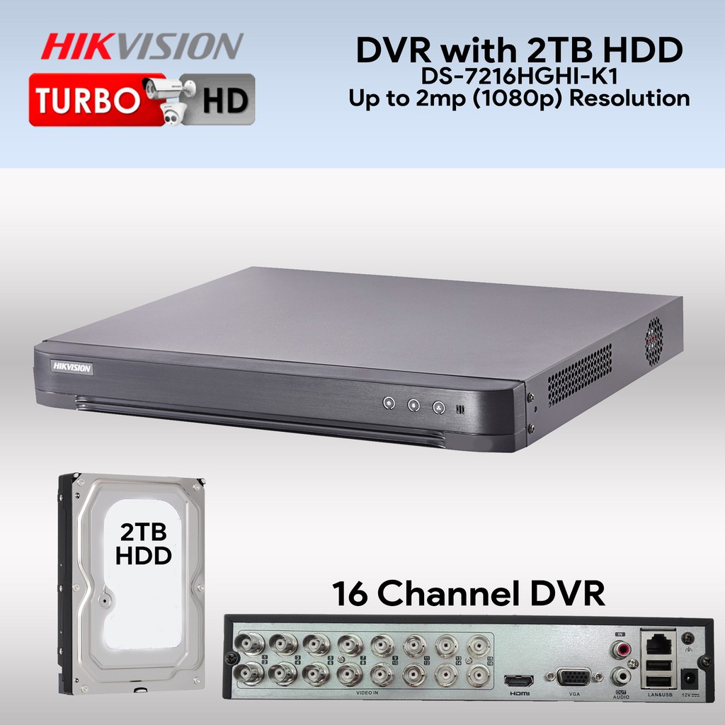 Hikvision hdd не инициализирован