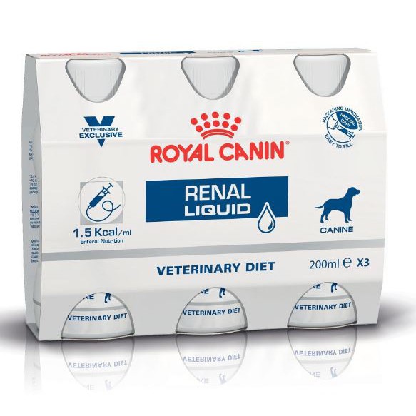 liquid taurine for dogs