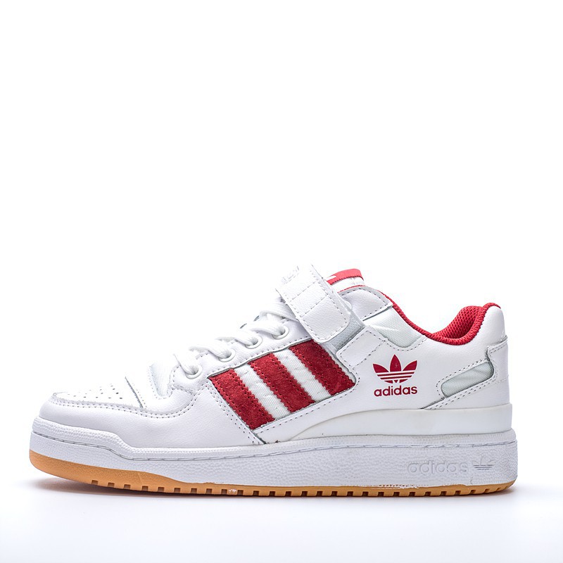 adidas b37769
