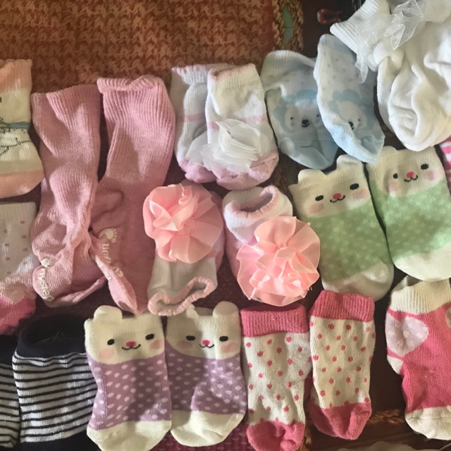baby mittens for sale