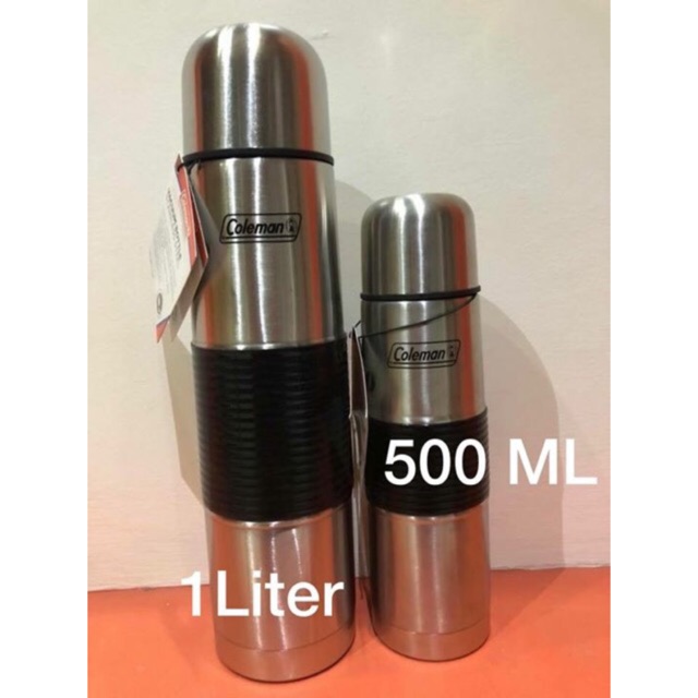 vacuum flask price