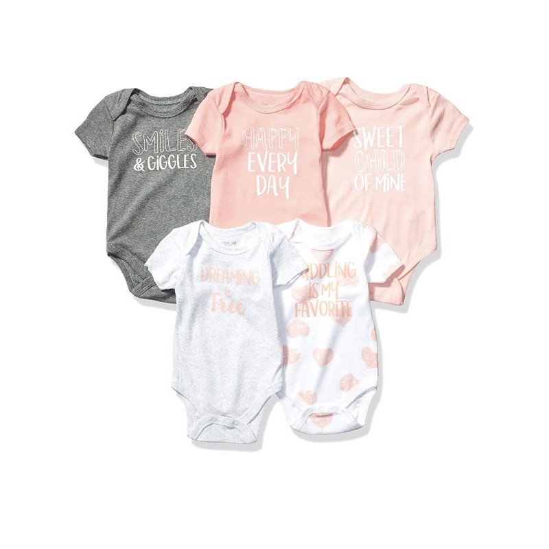 rene rofe baby clothes