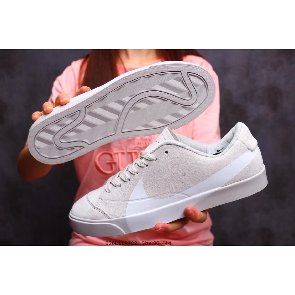 nike blazer 36