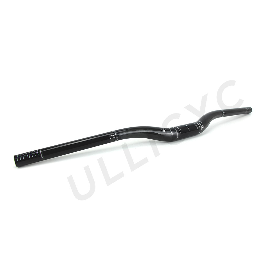 bontrager handlebar price