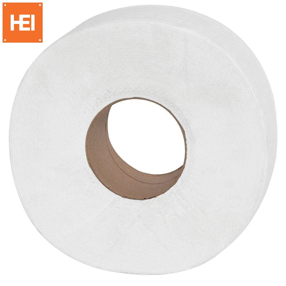 Jumbo Roll Tissue 2Ply 200Meters 16 rolls / box SALE Shopee Philippines