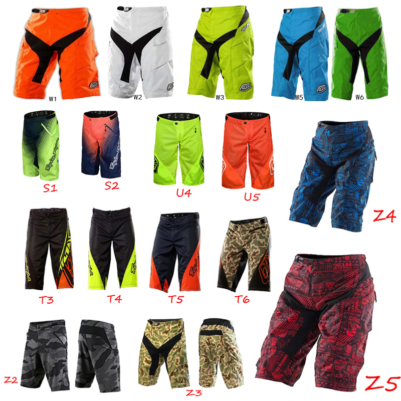 bike shorts sale