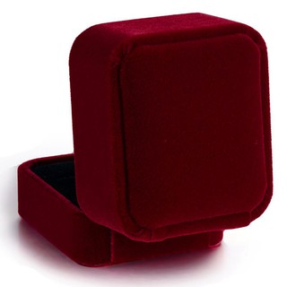 pocket engagement ring box