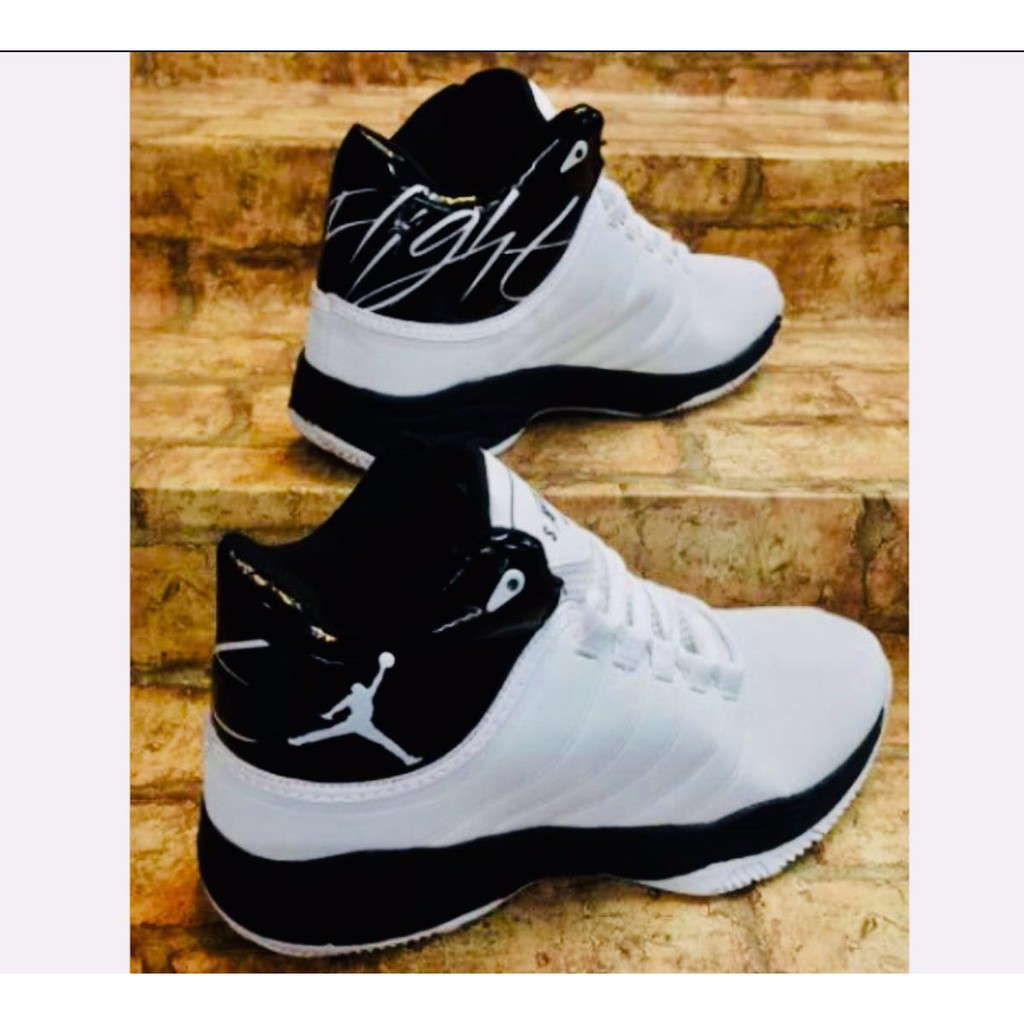 basketball high cut shoes