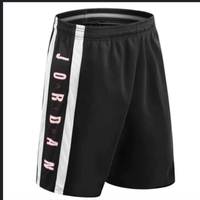 4xl jordan basketball shorts