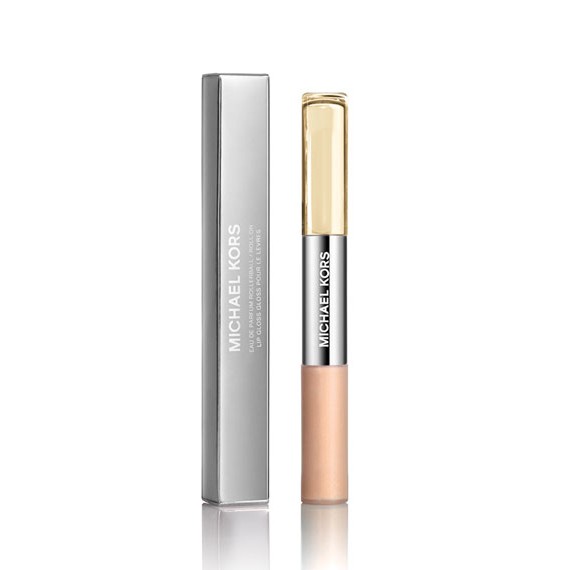 michael kors rollerball set