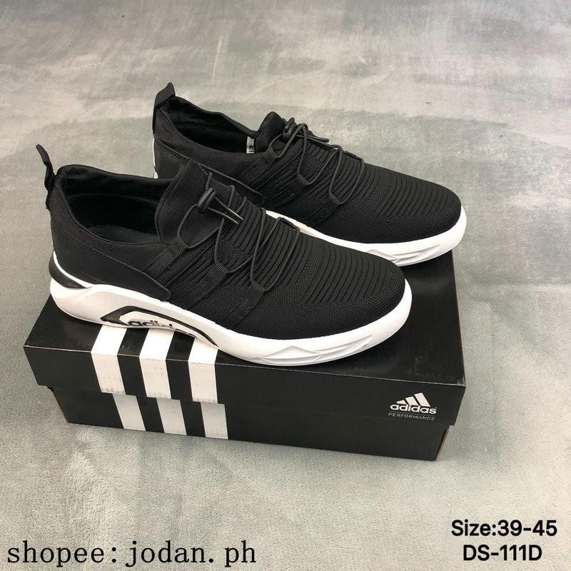 purchase adidas trainers