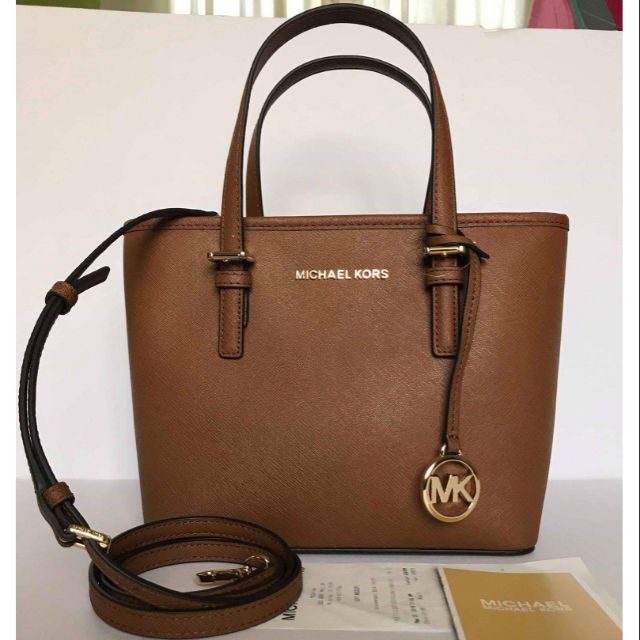 michael kors bags and prices