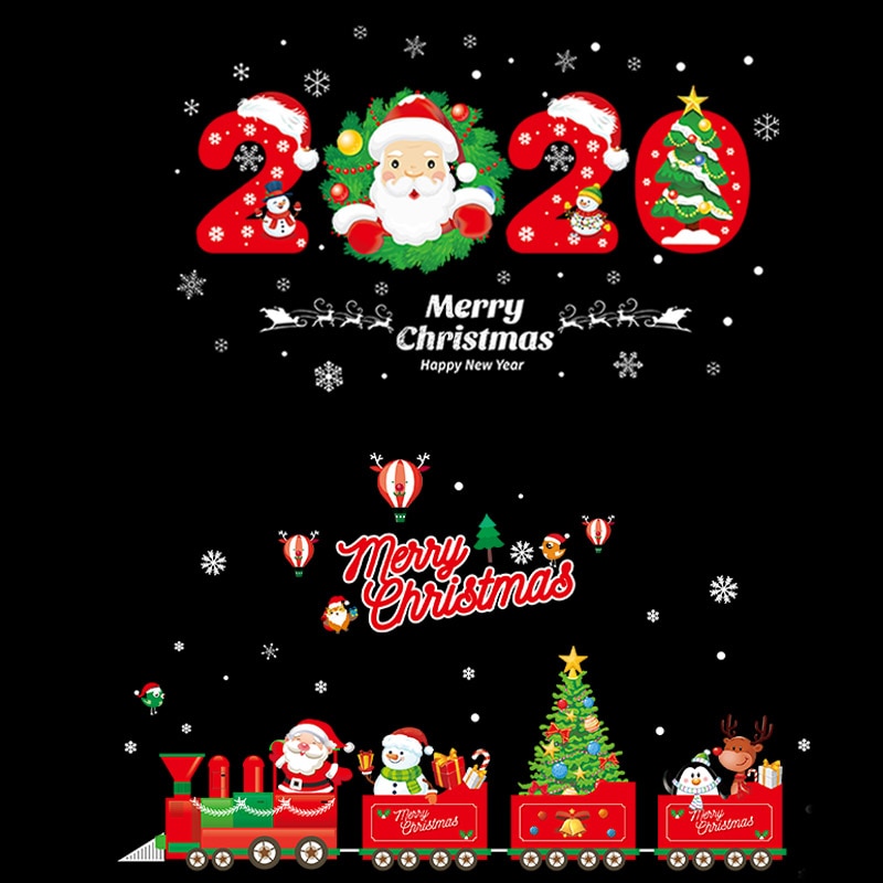 Merry Christmas & Happy New Year 2020 : Daviteq is a leading company in  developing and manufacturing Wireless Sensors and IoT Solutions.