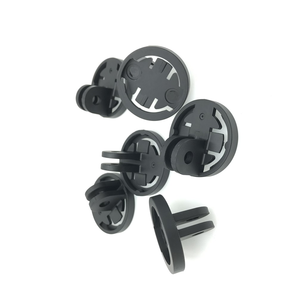 MagicShine Cycling Front Light Tripod Adapter Mount Garmin Garmin Mount GOPRO Mount Shopee