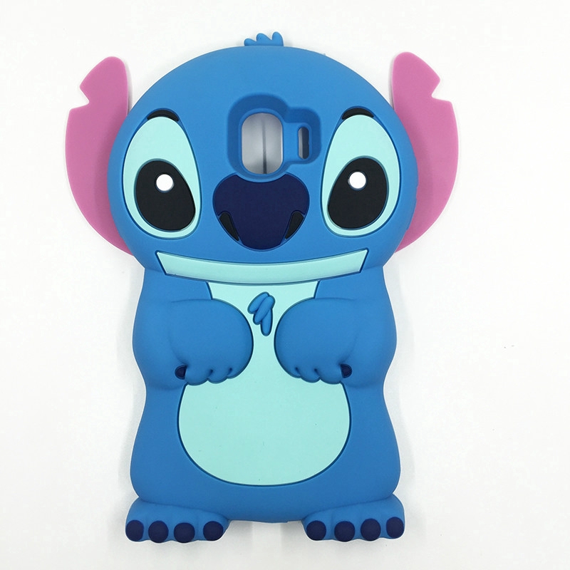 For Samsung Galaxy J3 J5 J7 15 J1 J310 J510 J710 16 J330 J530 J730 17 J2pro 18 J7prime J5prime J2prime G530 Case Stitch Silicone Soft Covers For Samsung Galaxy J4 J6