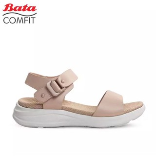 bata comfit shoes
