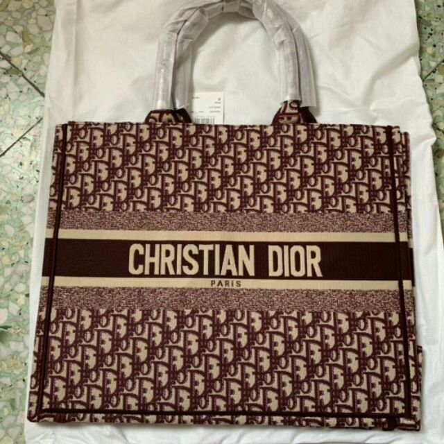 dior baguette price philippines