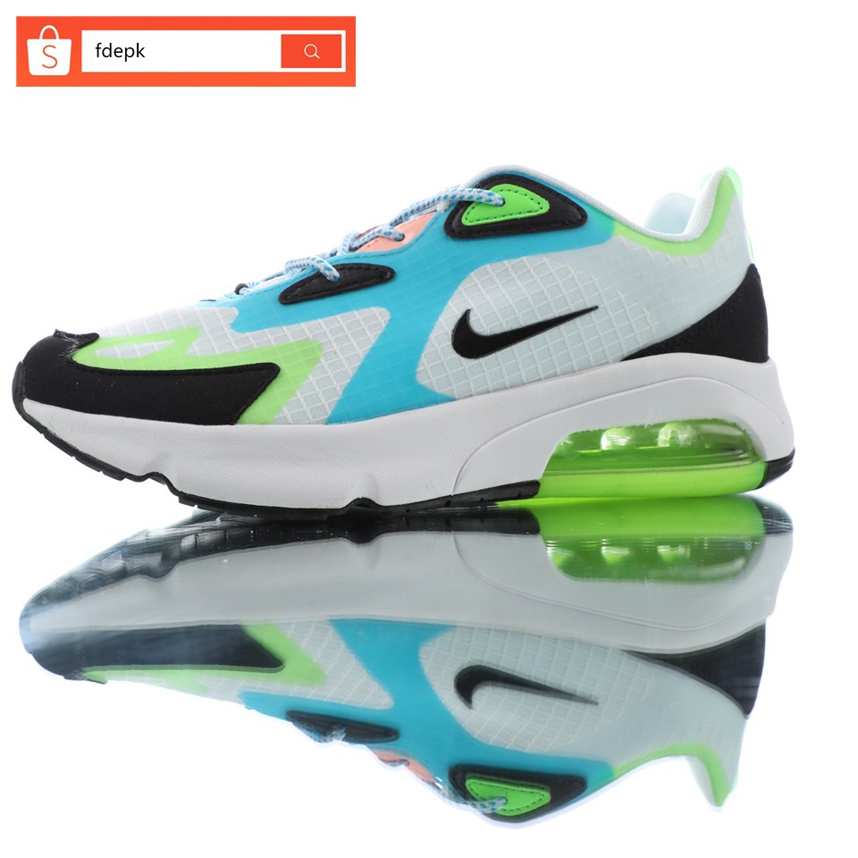 cushioned sports shoes