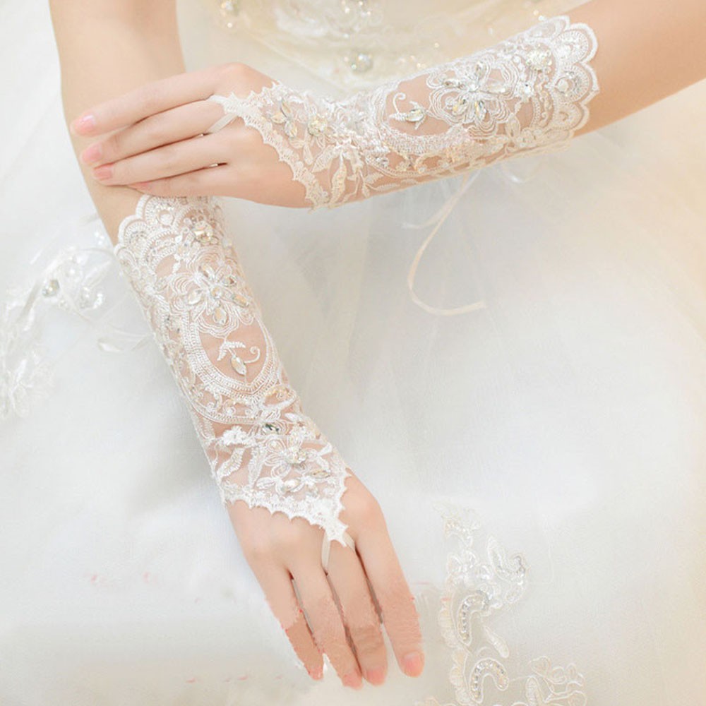 wedding gloves philippines