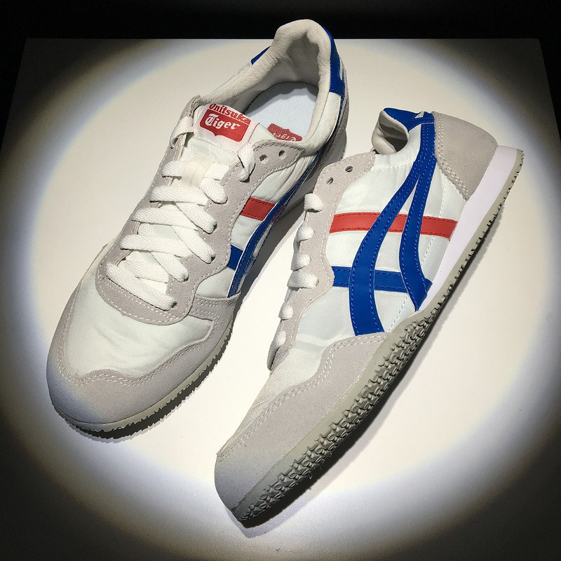 asics onitsuka tiger