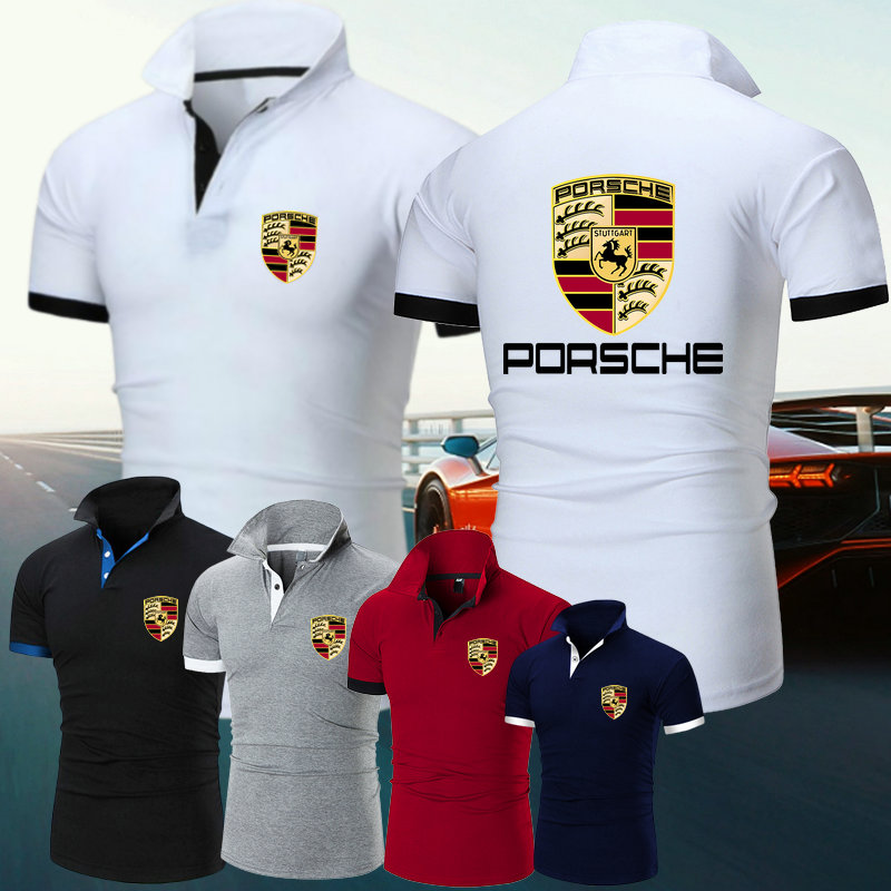 golf t shirts for sale