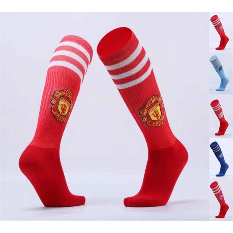 arsenal football socks