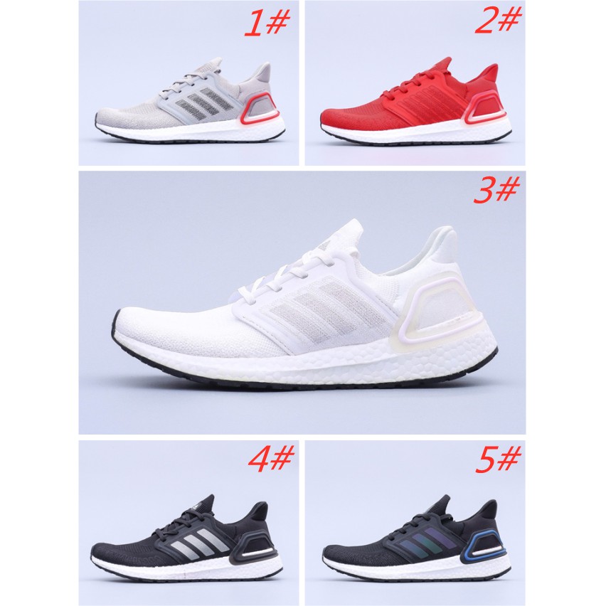 popular gym shoes 2019